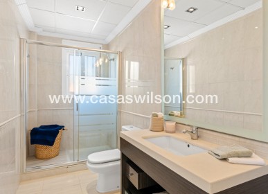 Sale - Villa - Ciudad Quesada - Ciudad Quesada - Rojales