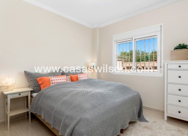 Sale - Villa - Ciudad Quesada - Ciudad Quesada - Rojales