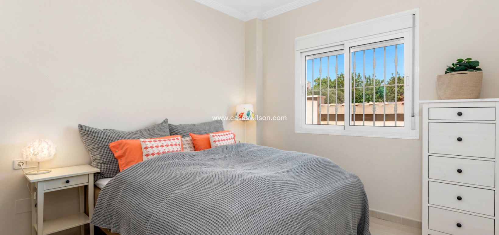 Sale - Villa - Ciudad Quesada - Ciudad Quesada - Rojales