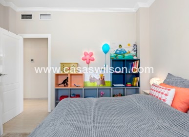 Sale - Villa - Ciudad Quesada - Ciudad Quesada - Rojales