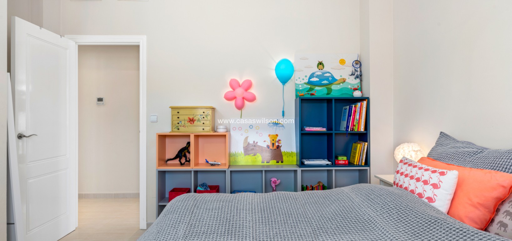 Sale - Villa - Ciudad Quesada - Ciudad Quesada - Rojales