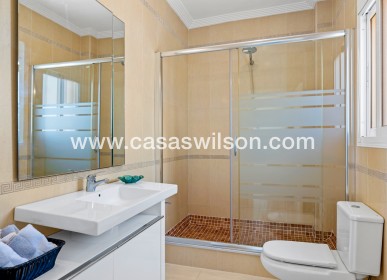 Sale - Villa - Ciudad Quesada - Ciudad Quesada - Rojales