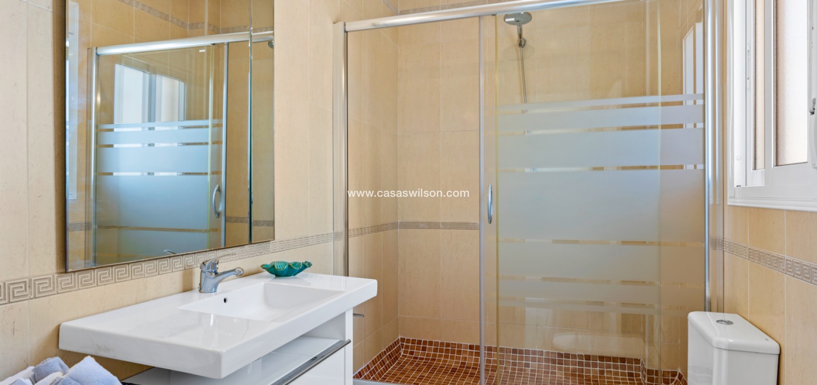 Sale - Villa - Ciudad Quesada - Ciudad Quesada - Rojales