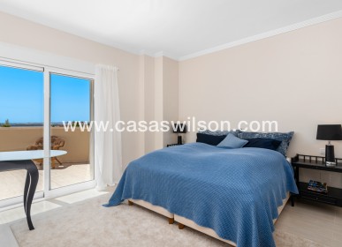 Sale - Villa - Ciudad Quesada - Ciudad Quesada - Rojales