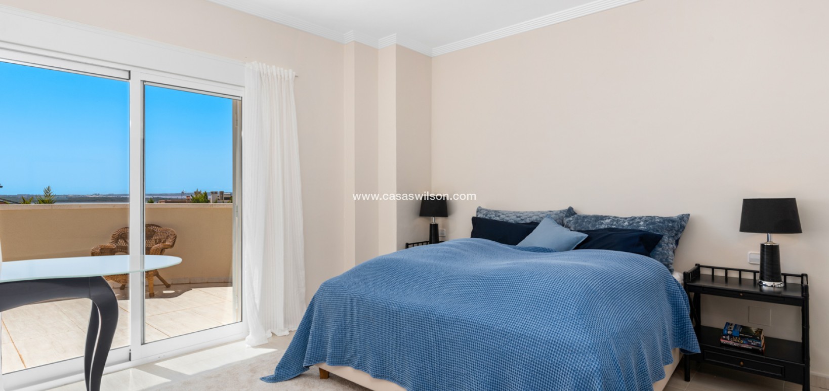 Sale - Villa - Ciudad Quesada - Ciudad Quesada - Rojales