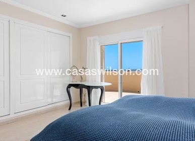 Sale - Villa - Ciudad Quesada - Ciudad Quesada - Rojales