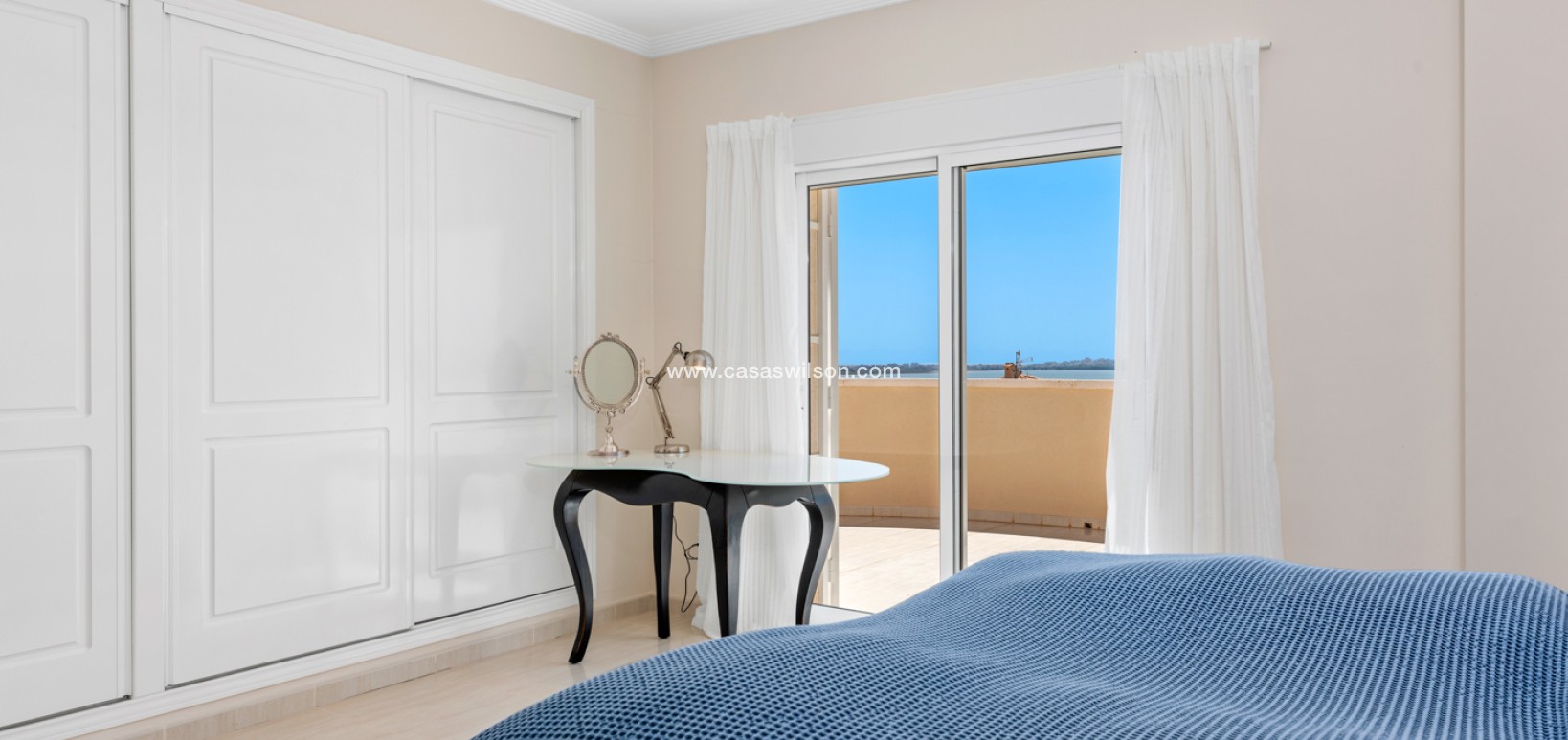 Sale - Villa - Ciudad Quesada - Ciudad Quesada - Rojales