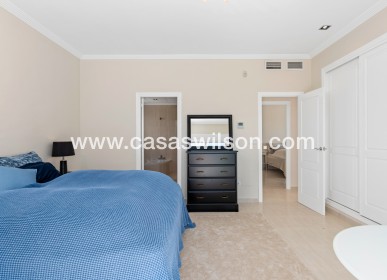 Sale - Villa - Ciudad Quesada - Ciudad Quesada - Rojales