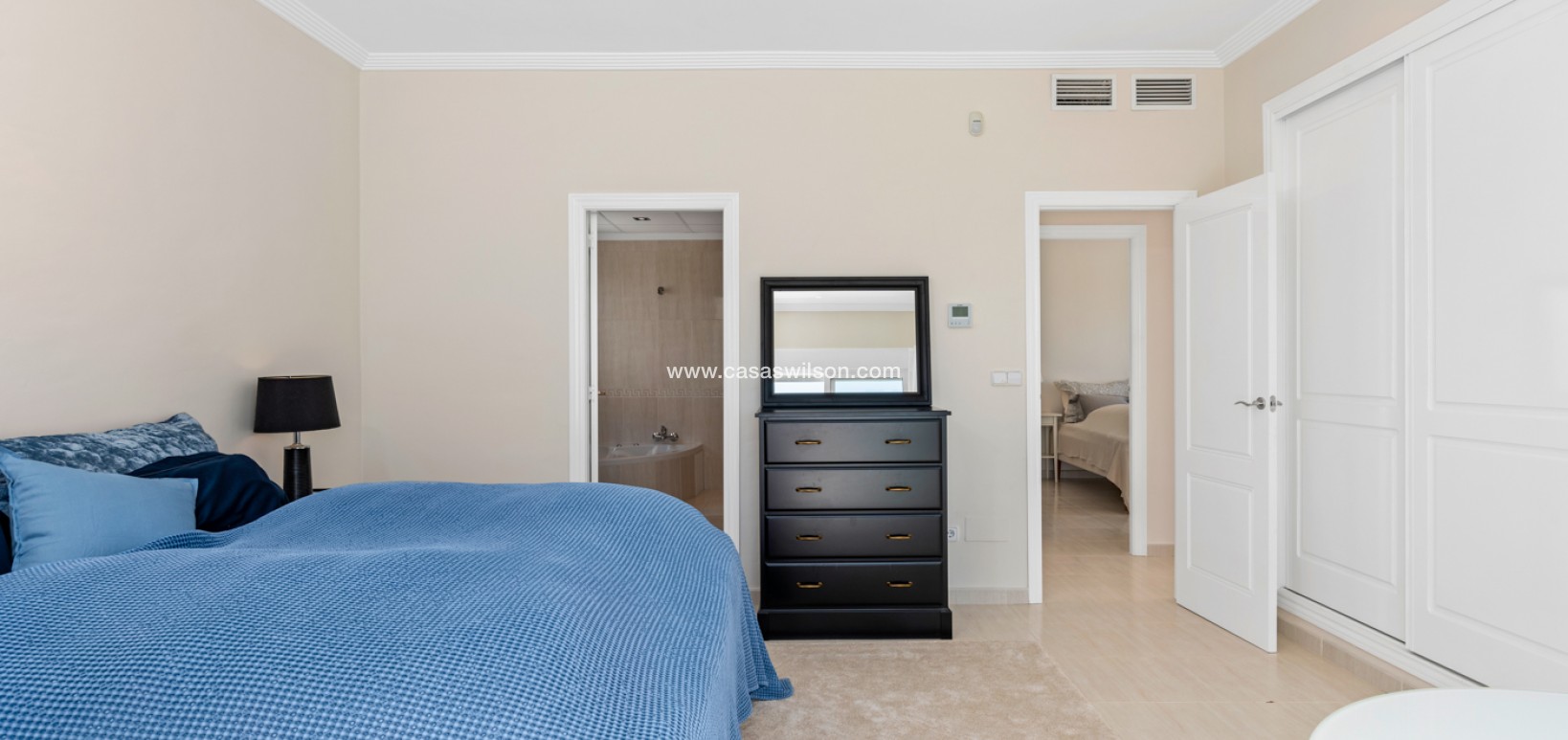 Sale - Villa - Ciudad Quesada - Ciudad Quesada - Rojales