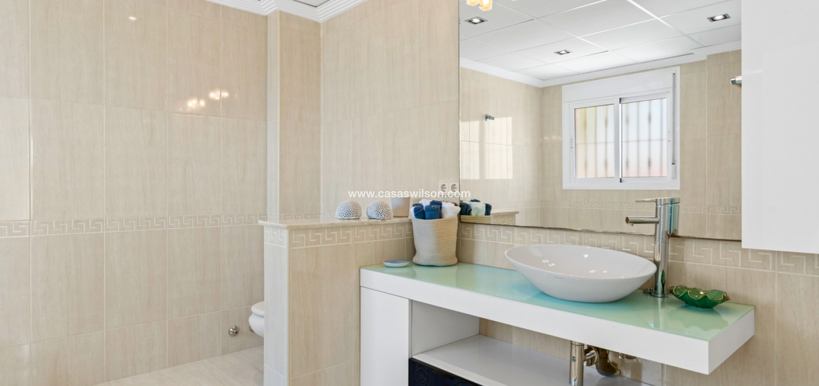 Sale - Villa - Ciudad Quesada - Ciudad Quesada - Rojales