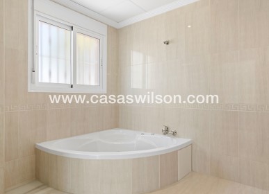 Sale - Villa - Ciudad Quesada - Ciudad Quesada - Rojales