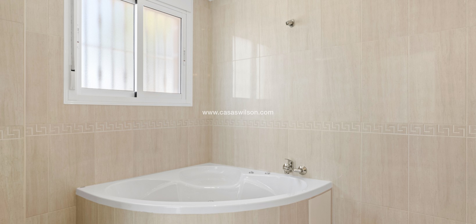 Sale - Villa - Ciudad Quesada - Ciudad Quesada - Rojales