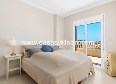 Sale - Villa - Ciudad Quesada - Ciudad Quesada - Rojales