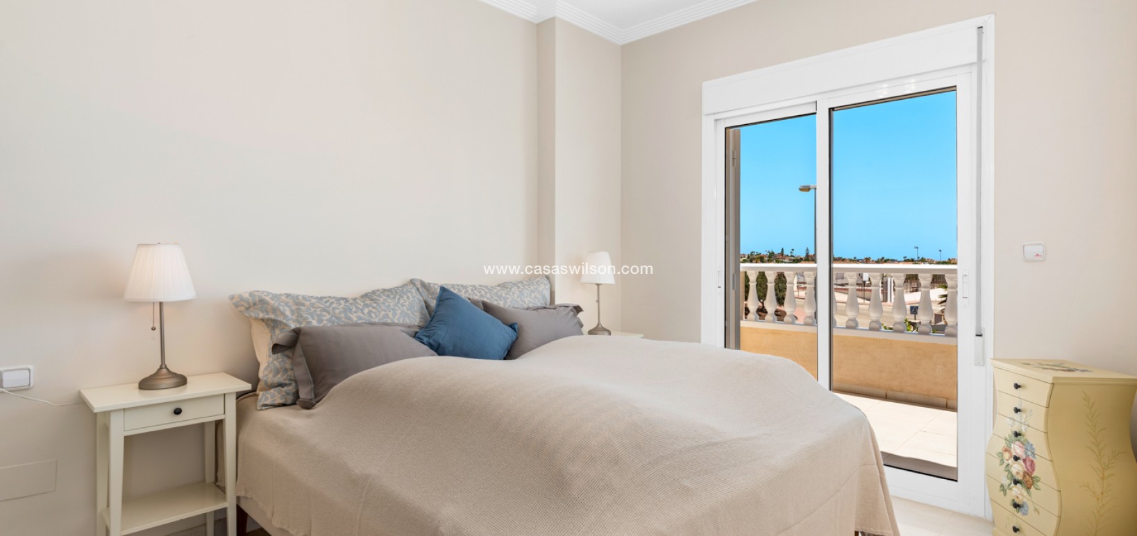 Sale - Villa - Ciudad Quesada - Ciudad Quesada - Rojales