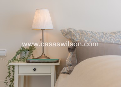 Sale - Villa - Ciudad Quesada - Ciudad Quesada - Rojales