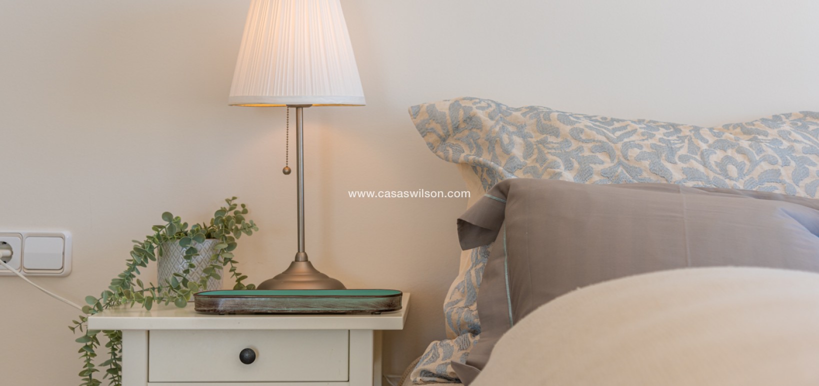 Sale - Villa - Ciudad Quesada - Ciudad Quesada - Rojales