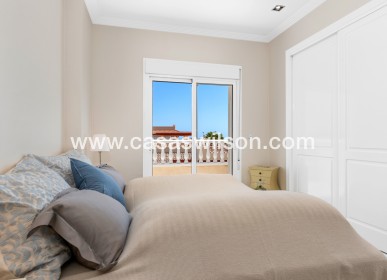 Sale - Villa - Ciudad Quesada - Ciudad Quesada - Rojales