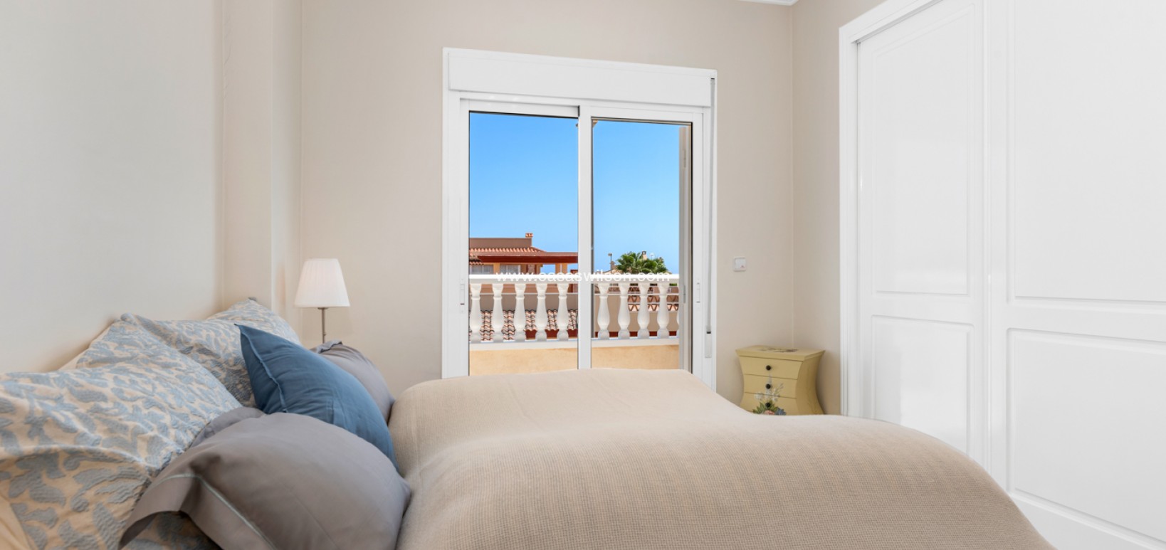 Sale - Villa - Ciudad Quesada - Ciudad Quesada - Rojales