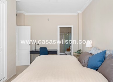 Sale - Villa - Ciudad Quesada - Ciudad Quesada - Rojales