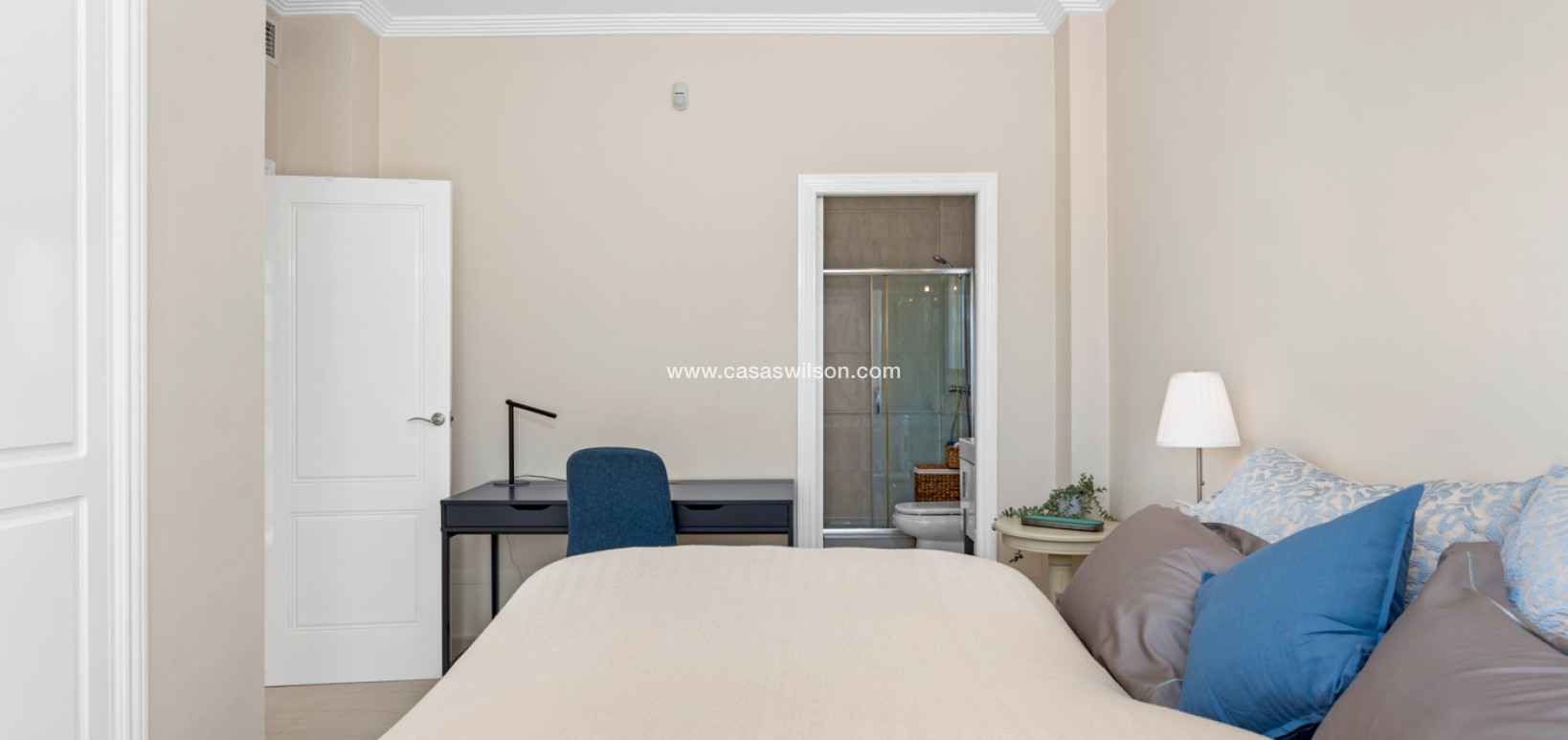 Sale - Villa - Ciudad Quesada - Ciudad Quesada - Rojales