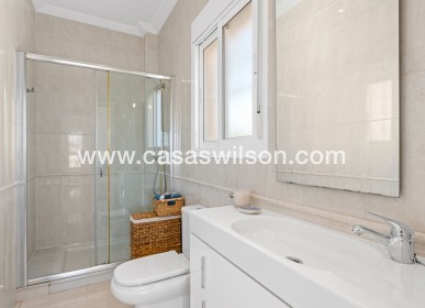 Sale - Villa - Ciudad Quesada - Ciudad Quesada - Rojales