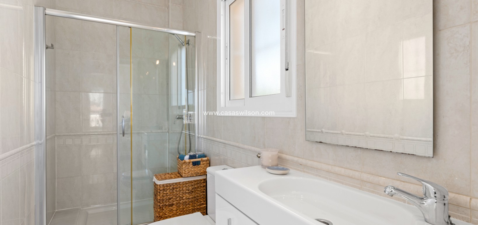 Sale - Villa - Ciudad Quesada - Ciudad Quesada - Rojales