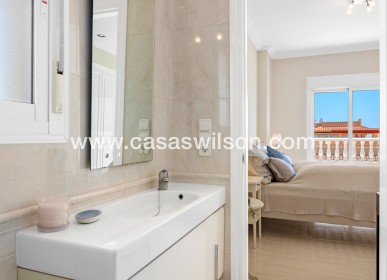 Sale - Villa - Ciudad Quesada - Ciudad Quesada - Rojales