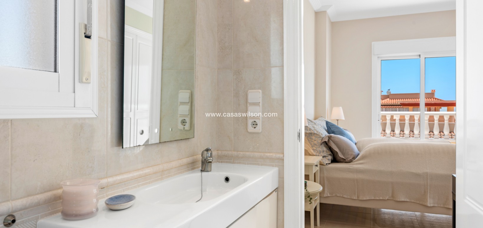 Sale - Villa - Ciudad Quesada - Ciudad Quesada - Rojales