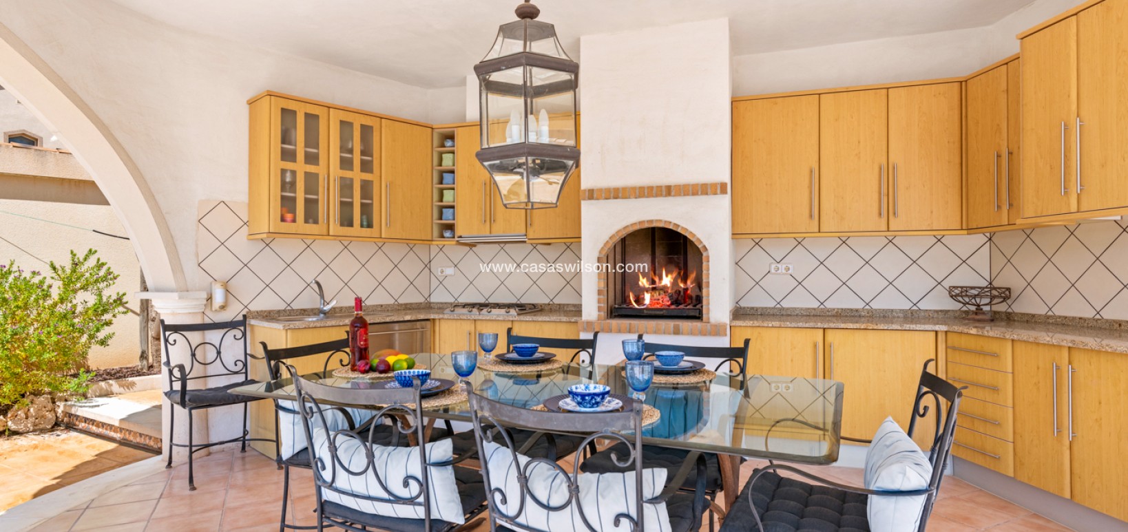 Sale - Villa - Ciudad Quesada - Ciudad Quesada - Rojales