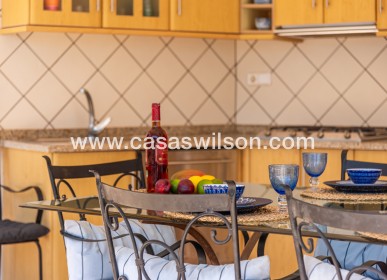 Sale - Villa - Ciudad Quesada - Ciudad Quesada - Rojales