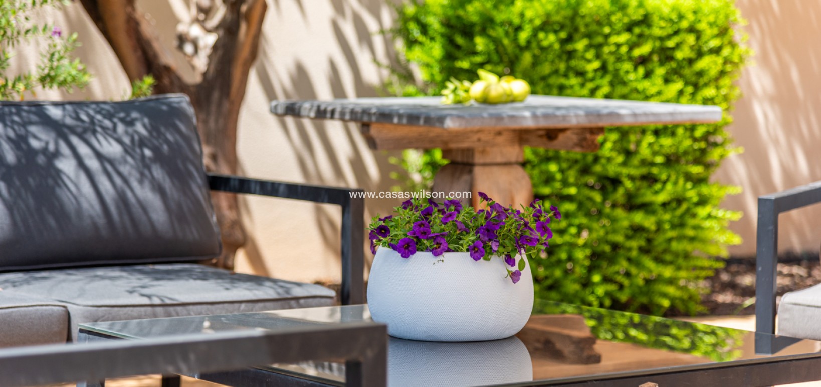 Sale - Villa - Ciudad Quesada - Ciudad Quesada - Rojales