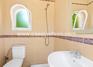 Sale - Villa - Ciudad Quesada - Ciudad Quesada - Rojales