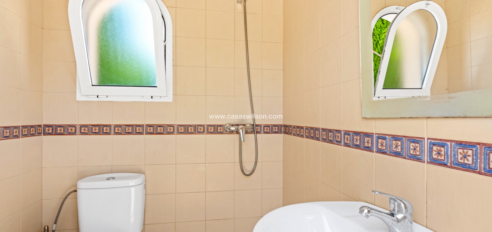 Sale - Villa - Ciudad Quesada - Ciudad Quesada - Rojales