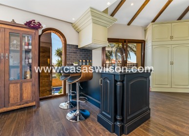 Sale - Villa - Ciudad Quesada - Ciudad Quesada - Rojales