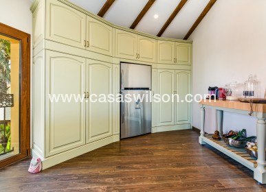 Sale - Villa - Ciudad Quesada - Ciudad Quesada - Rojales