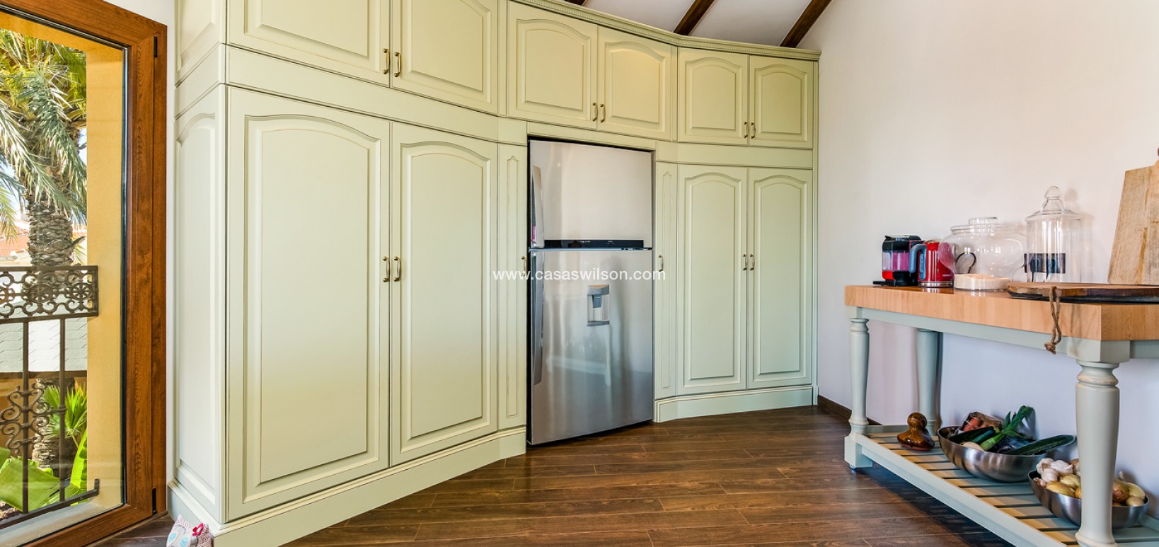 Sale - Villa - Ciudad Quesada - Ciudad Quesada - Rojales