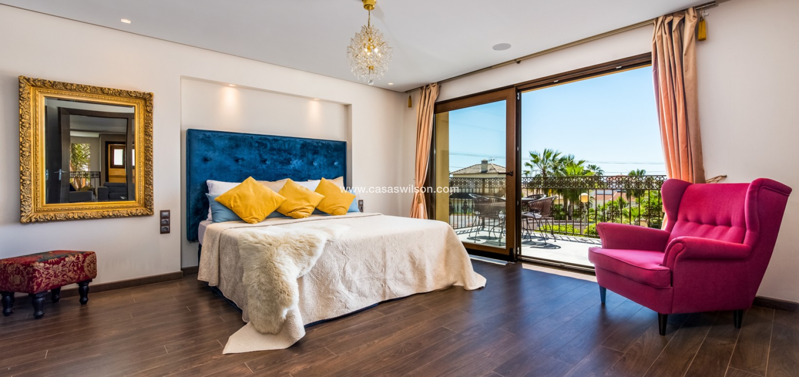 Sale - Villa - Ciudad Quesada - Ciudad Quesada - Rojales