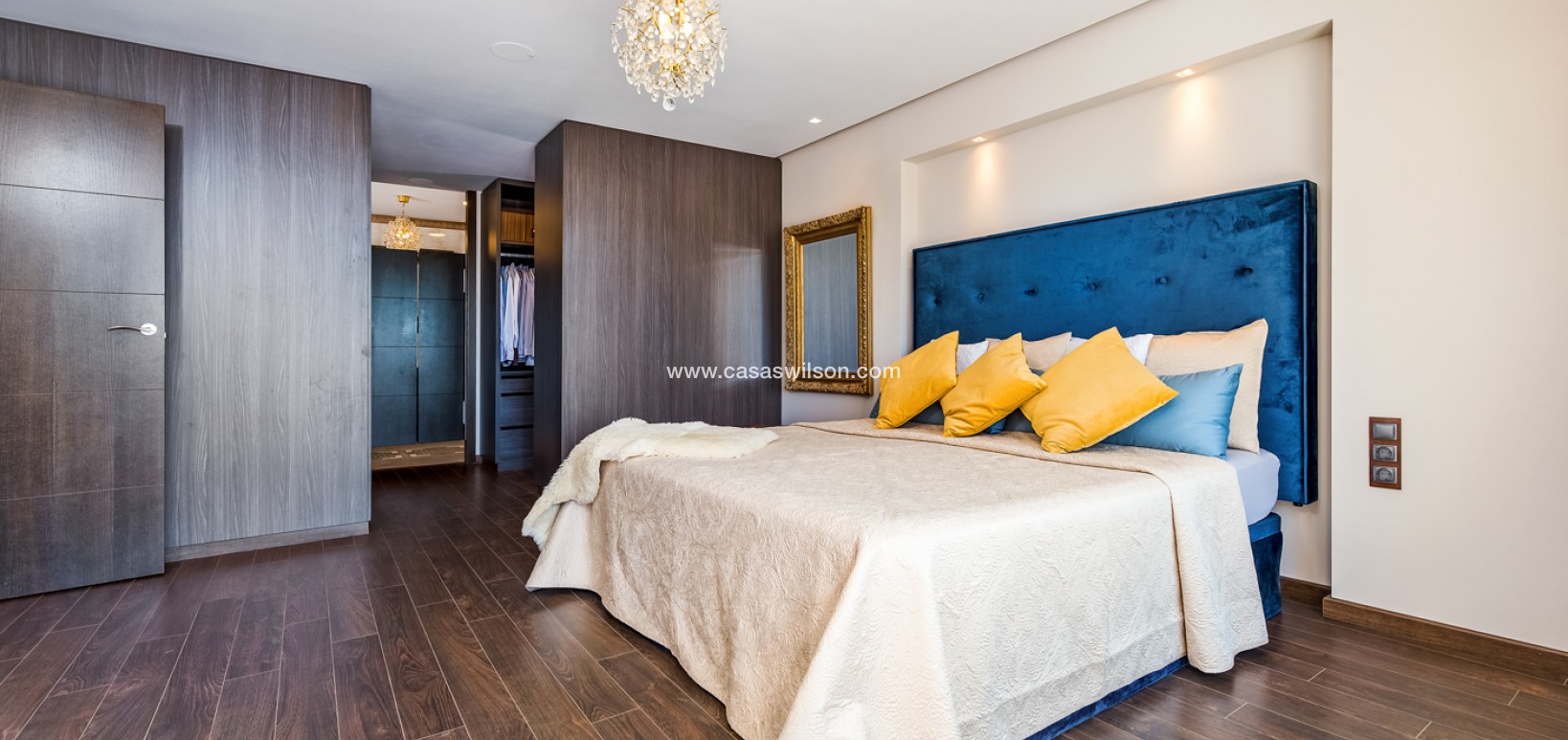 Sale - Villa - Ciudad Quesada - Ciudad Quesada - Rojales