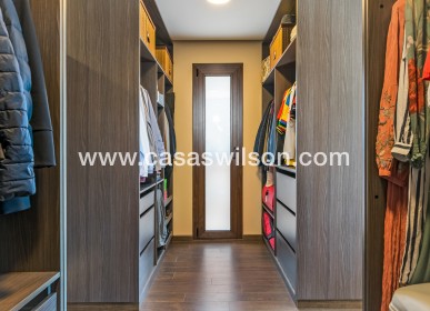 Sale - Villa - Ciudad Quesada - Ciudad Quesada - Rojales