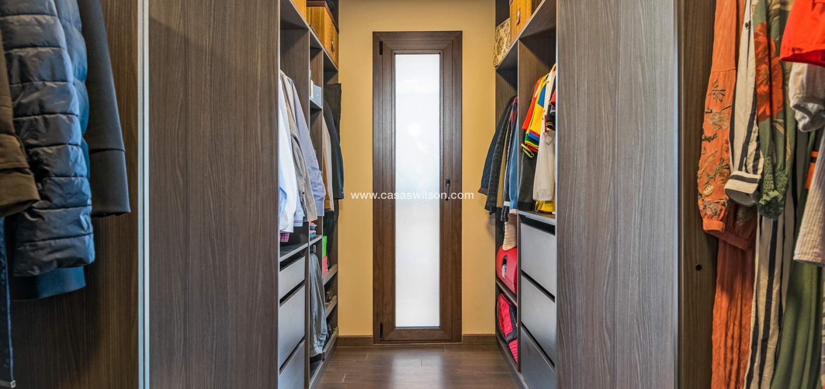 Sale - Villa - Ciudad Quesada - Ciudad Quesada - Rojales