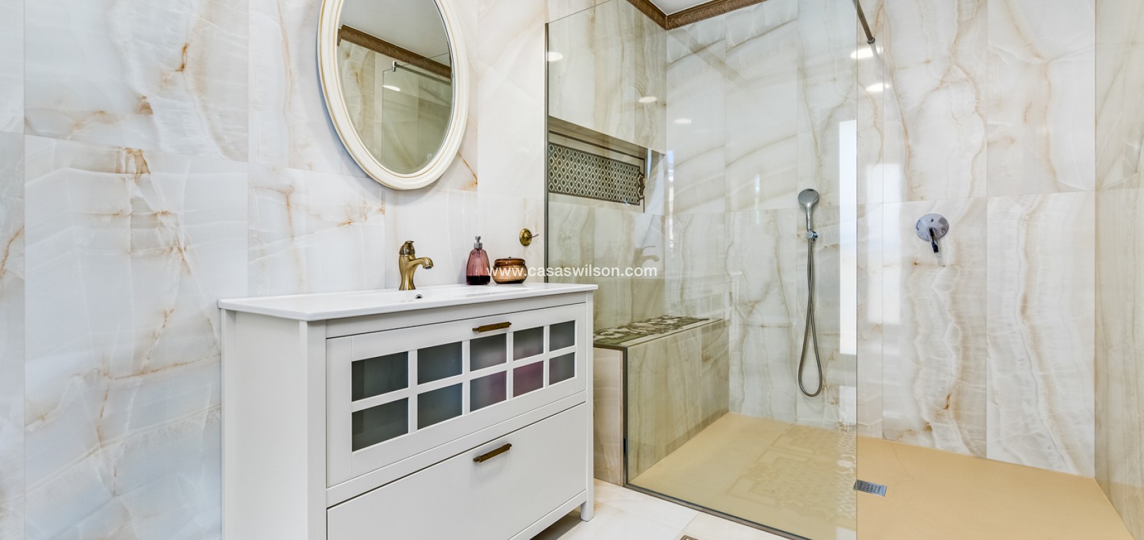 Sale - Villa - Ciudad Quesada - Ciudad Quesada - Rojales