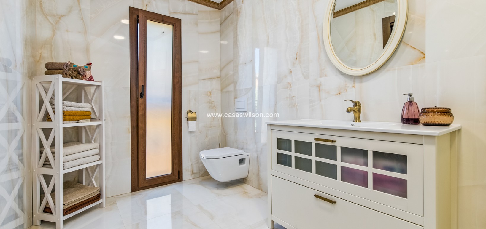 Sale - Villa - Ciudad Quesada - Ciudad Quesada - Rojales