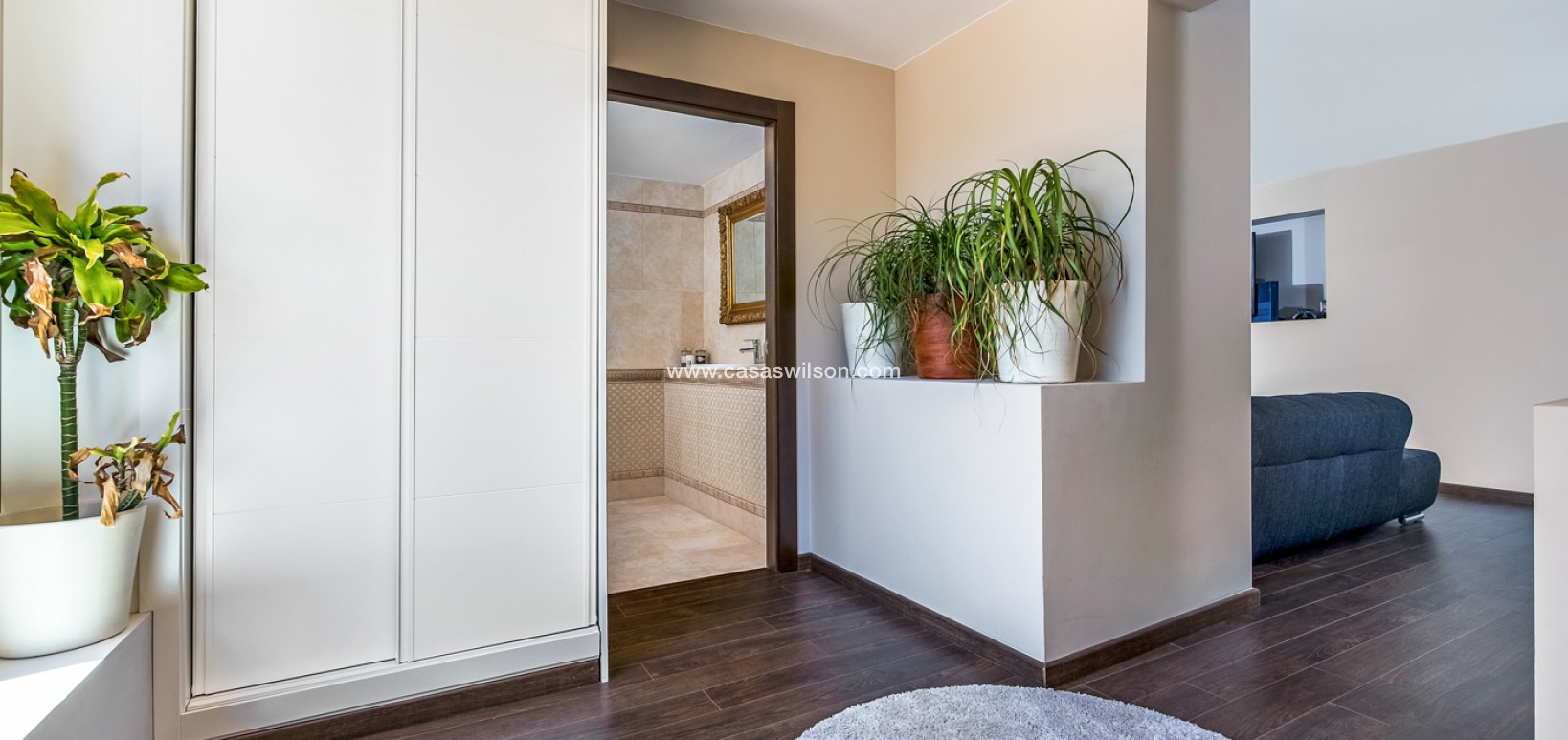 Sale - Villa - Ciudad Quesada - Ciudad Quesada - Rojales