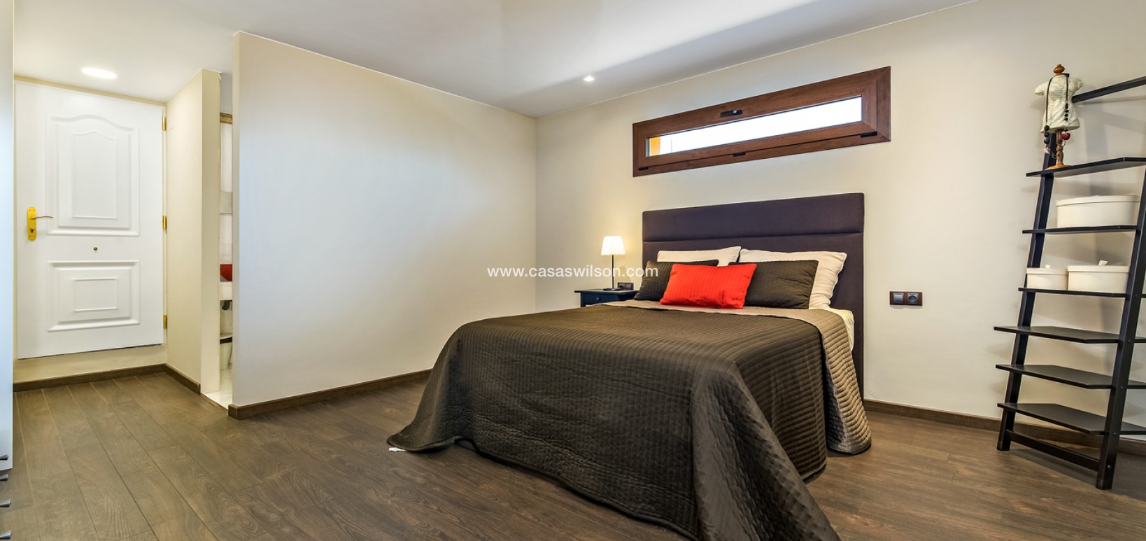 Sale - Villa - Ciudad Quesada - Ciudad Quesada - Rojales