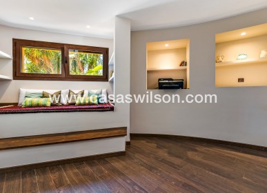 Sale - Villa - Ciudad Quesada - Ciudad Quesada - Rojales