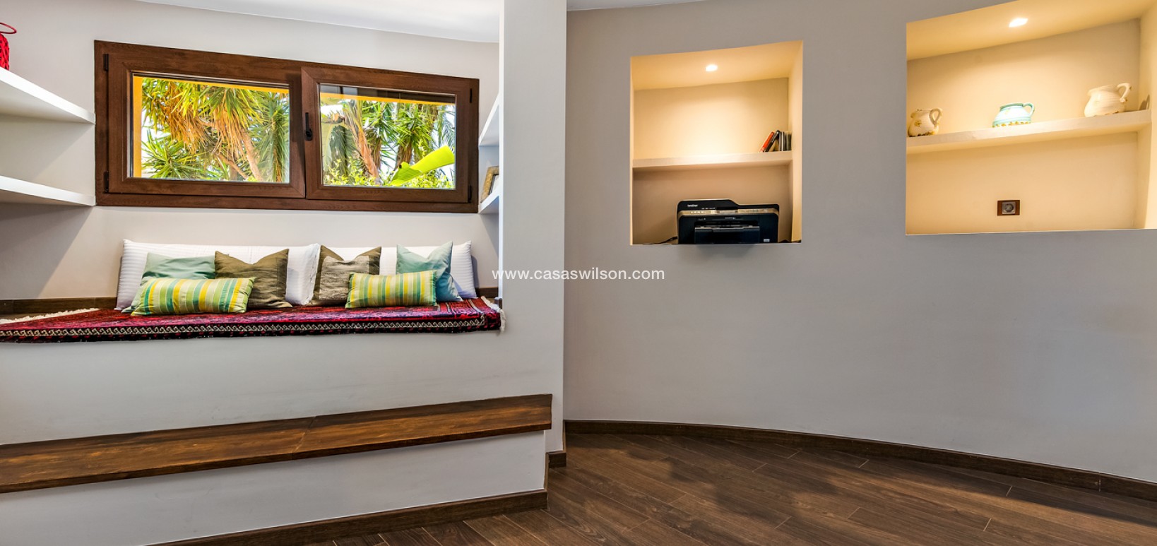 Sale - Villa - Ciudad Quesada - Ciudad Quesada - Rojales