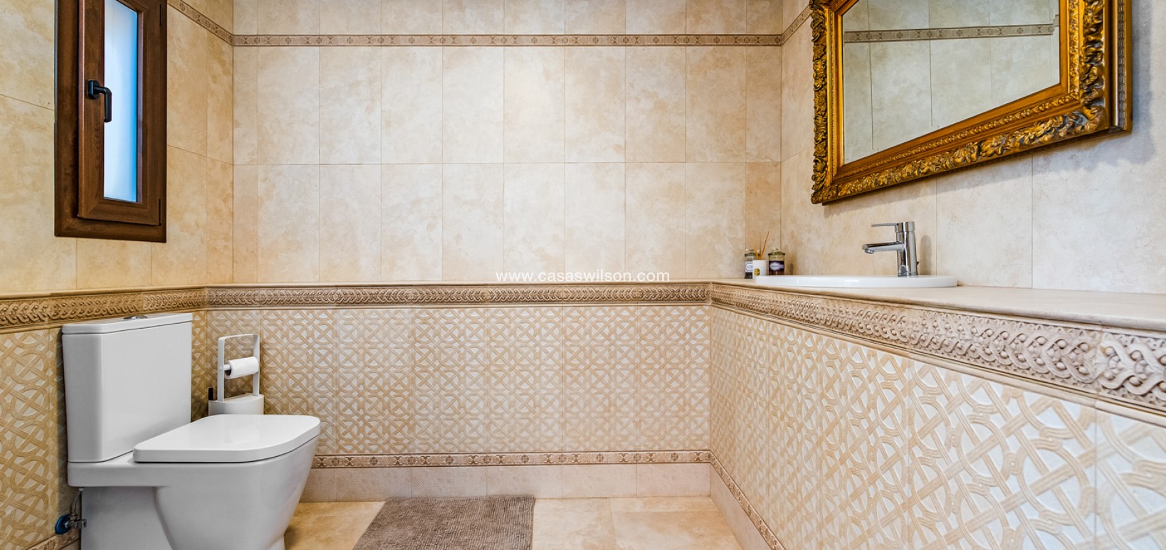 Sale - Villa - Ciudad Quesada - Ciudad Quesada - Rojales