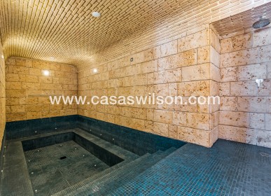 Sale - Villa - Ciudad Quesada - Ciudad Quesada - Rojales