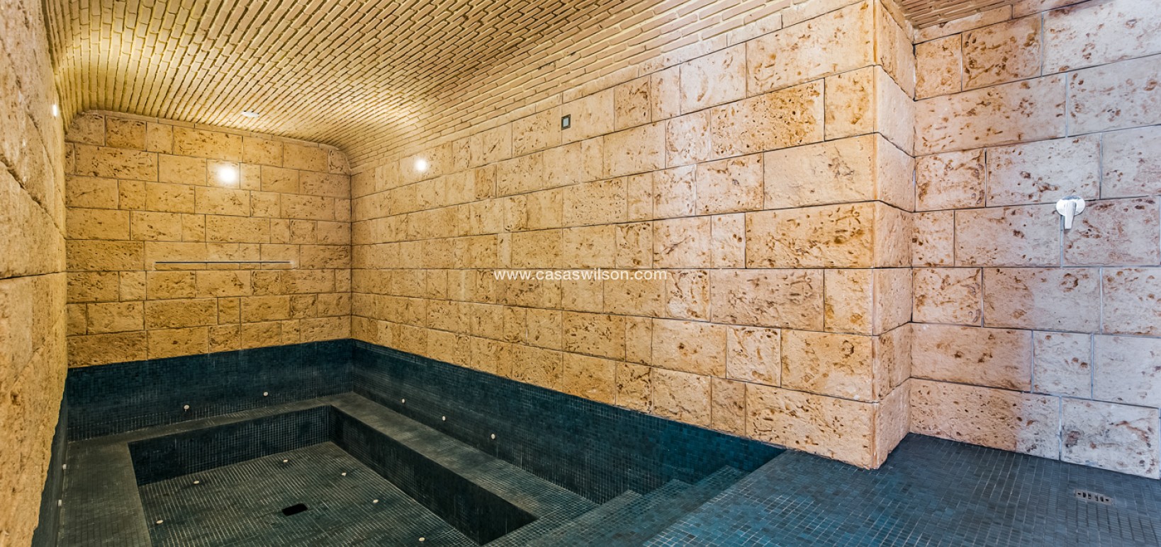 Sale - Villa - Ciudad Quesada - Ciudad Quesada - Rojales