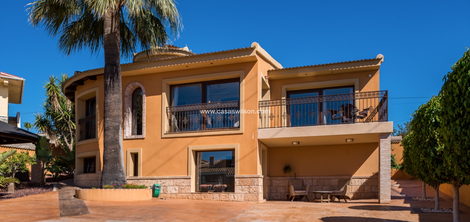 Sale - Villa - Ciudad Quesada - Ciudad Quesada - Rojales